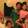 avinash2ash